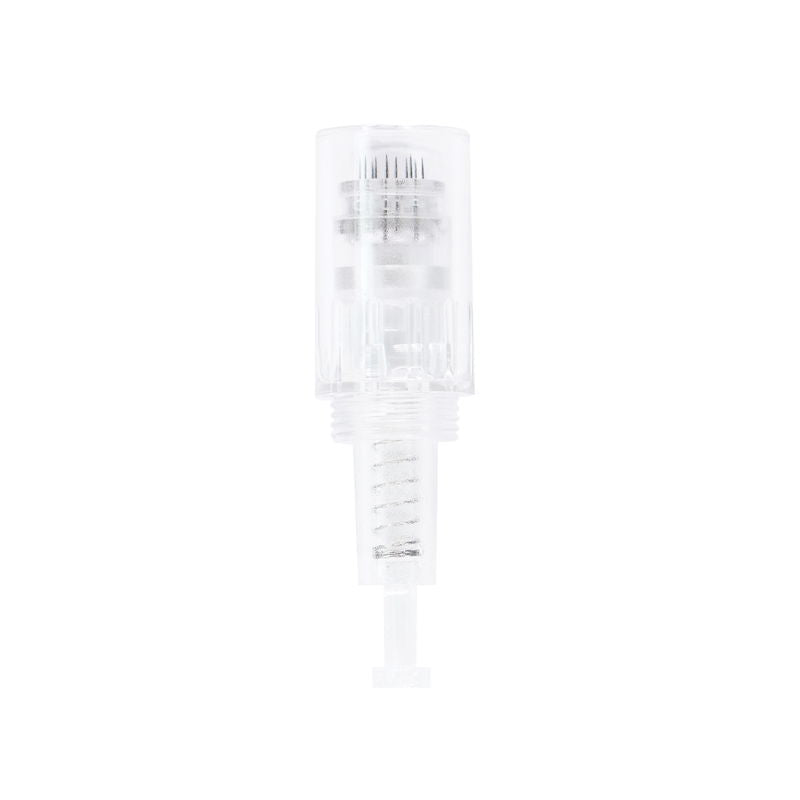 Microneedeling Nadel Box