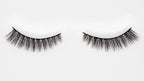Grace | Wimpernkranz | 3D