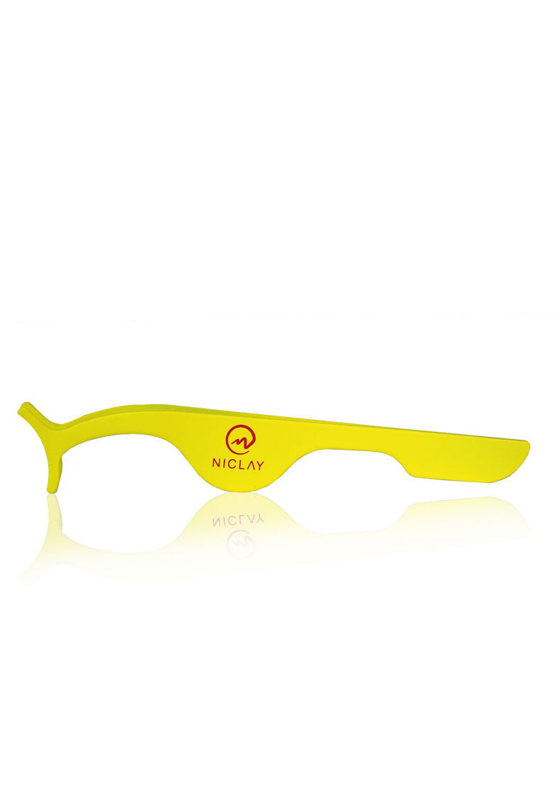 Wimpernkranz Applikatoren