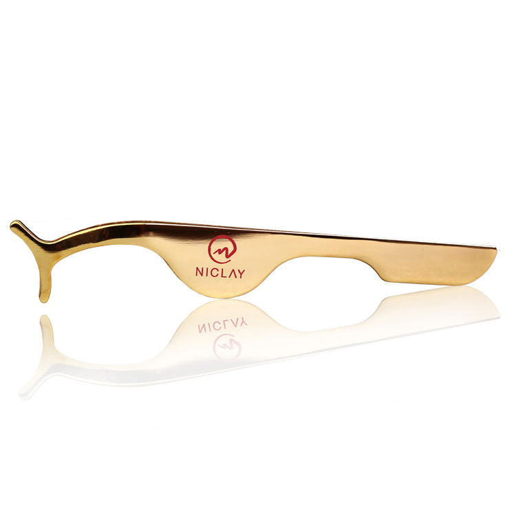 Wimpernkranz Applikatoren