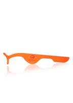 Wimpernkranz Applikatoren
