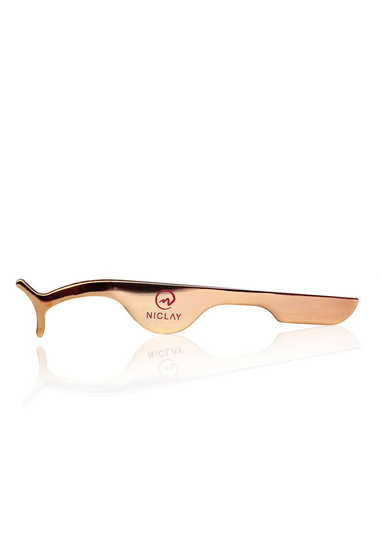 Wimpernkranz Applikatoren