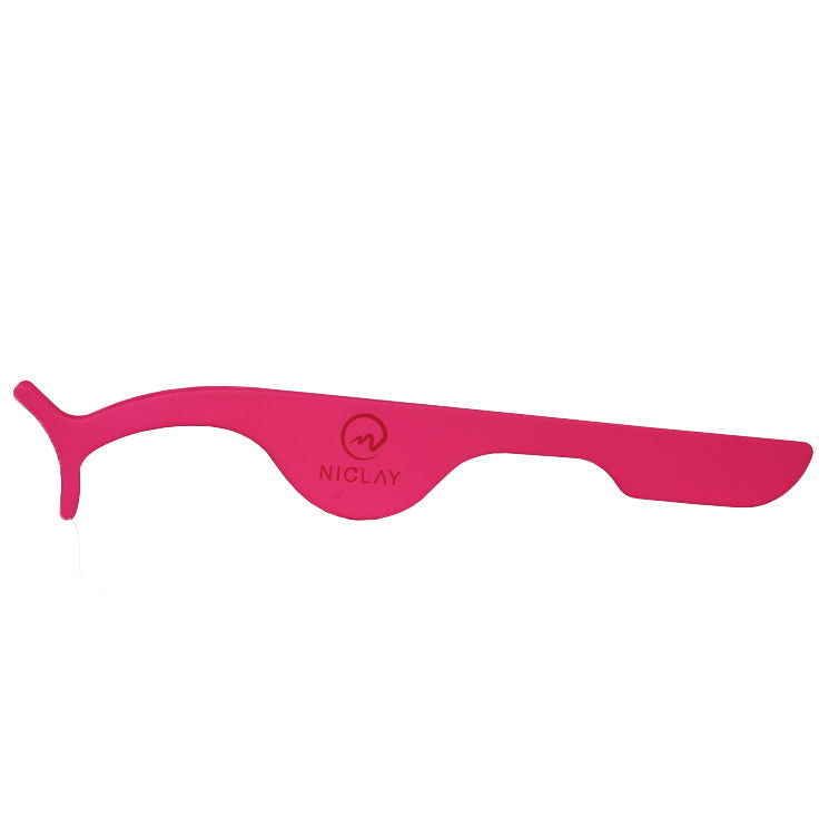 Wimpernkranz Applikatoren