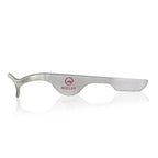 Wimpernkranz Applikatoren
