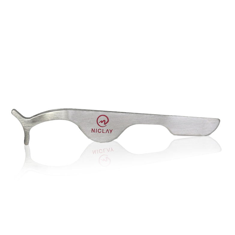 Wimpernkranz Applikatoren