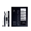 DIY Lash Starterkit