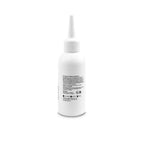 Gel Entwickler 3 % | 75 ml | für Augenbrauen- und Wimpernfarben