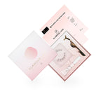 Glamour Lash Set mit 3 Styles (Marilyn, Donna, Coco)
