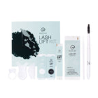 Lash Lift Home Kit – Perfekte Wimpern in Minuten, Bis zu 6 Wochen Halt