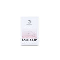 NICLAY Lash Clip – Innovatives Tool für mühelos perfekt geklebte künstliche Wimpern