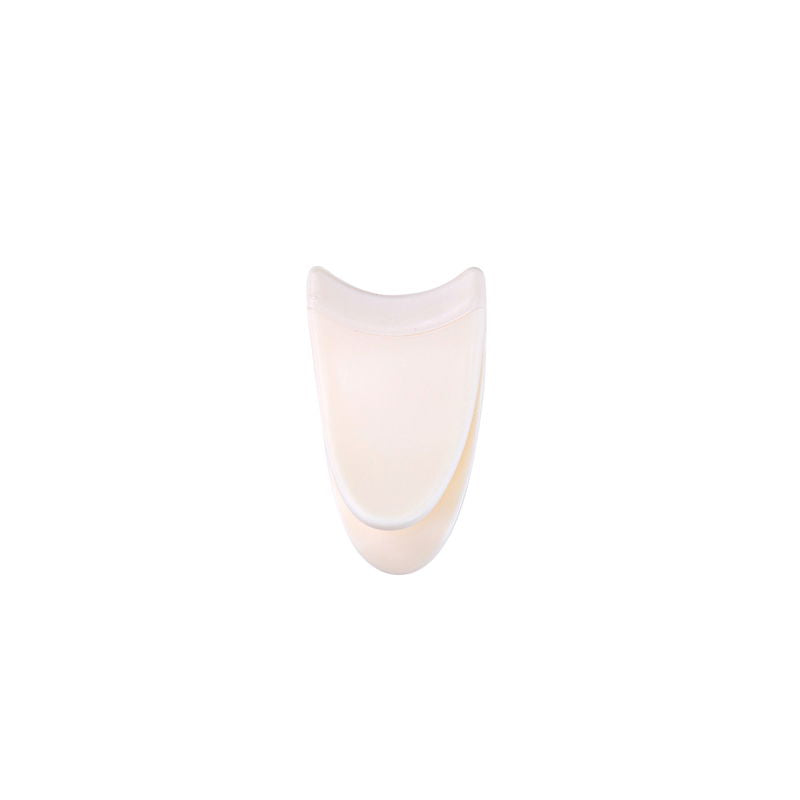 NICLAY Lash Clip – Innovatives Tool für mühelos perfekt geklebte künstliche Wimpern