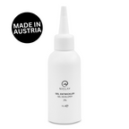 Gel Entwickler 3 % | 75 ml | für Augenbrauen- und Wimpernfarben