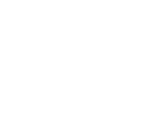 Niclay