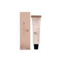 Augenbrauen- und Wimpernfarbe | 15 ml