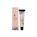 Augenbrauen- und Wimpernfarbe | 15 ml