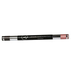 Brow Highlighter