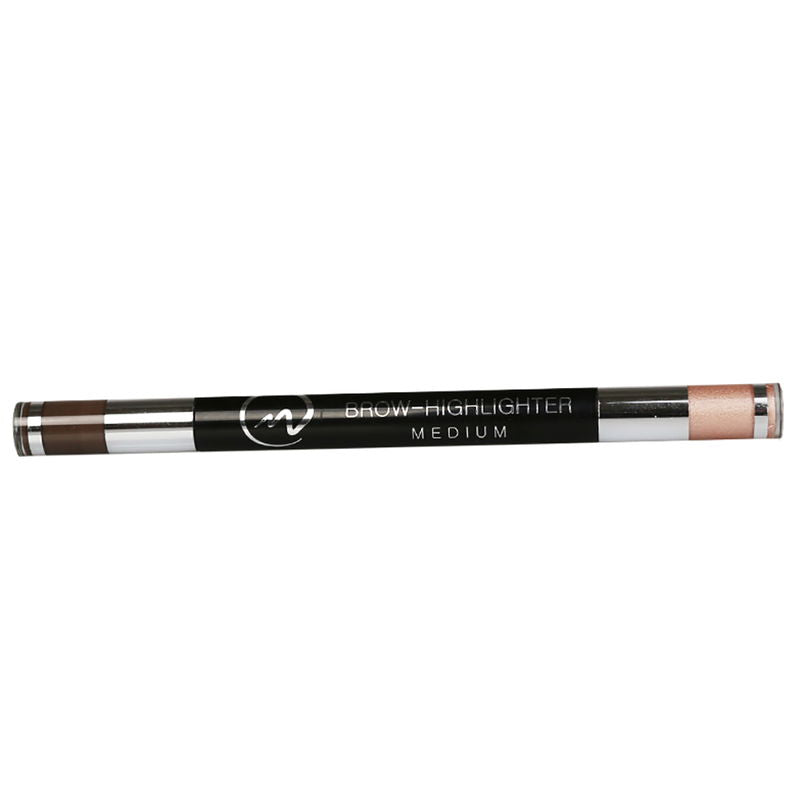 Brow Highlighter