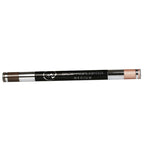 Brow Highlighter