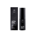 Vita Gel | 15ml | Microneedling Trägergel | Helfe deiner haut zum ultimativen Glow