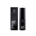Vita Gel | 15ml | Microneedling Trägergel | Helfe deiner haut zum ultimativen Glow