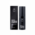 Gold Calming Complex | 15ml | Haut beruhigen, verwöhnen & pflegen