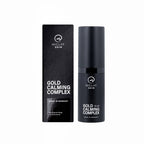 Gold Calming Complex | 15ml | Haut beruhigen, verwöhnen & pflegen