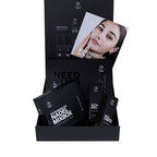 Microneedling Glow Home Kit