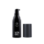 Vita Gel | 15ml | Microneedling Trägergel | Helfe deiner haut zum ultimativen Glow