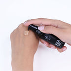Vita Gel | 15ml | Microneedling Trägergel | Helfe deiner haut zum ultimativen Glow