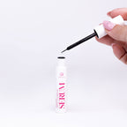 NICLAY Wimpern- & Augenbrauenserum | 5 ml | stärkt, pflegt & regeneriert