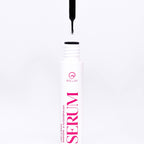 NICLAY Wimpern- & Augenbrauenserum | 5 ml | stärkt, pflegt & regeneriert