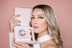 Glamour Lash Set mit 3 Styles (Marilyn, Donna, Coco)