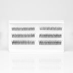 Florian Ferino - Single Lashes - | Mixbox | 8 / 10 /12 mm