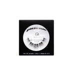 DIY Lash Minibox