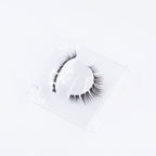 DIY Lash Minibox