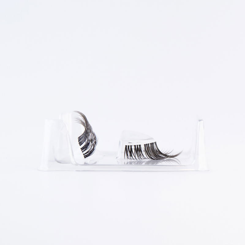 DIY Lash Minibox