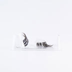 DIY Lash Minibox