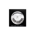 DIY Lash Minibox