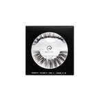 DIY Lash Minibox