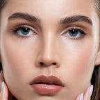 Brow Lift Zubehör Set – Perfektes Ergebnis mit wiederverwendbaren Werkzeugen