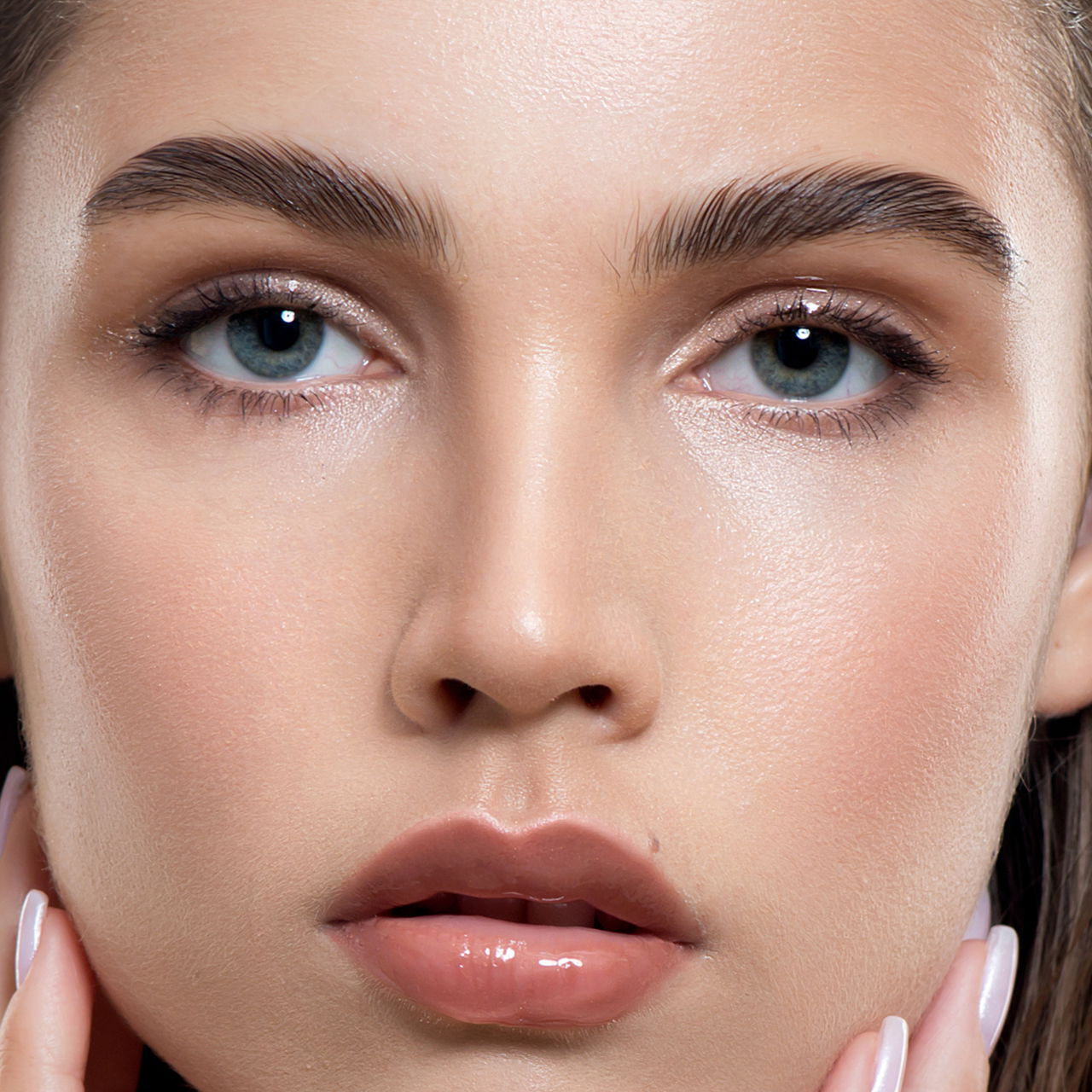 Brow Lift Zubehör Set – Perfektes Ergebnis mit wiederverwendbaren Werkzeugen
