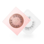 Glamour Lash