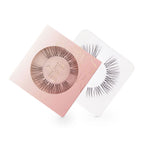 Glamour Lash