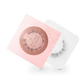 Glamour Lash