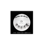 DIY Lash Minibox