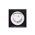 DIY Lash Minibox
