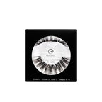 DIY Lash Minibox