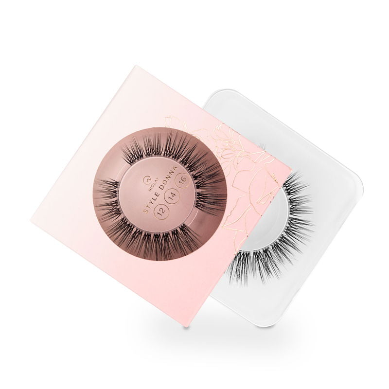 Glamour Lash