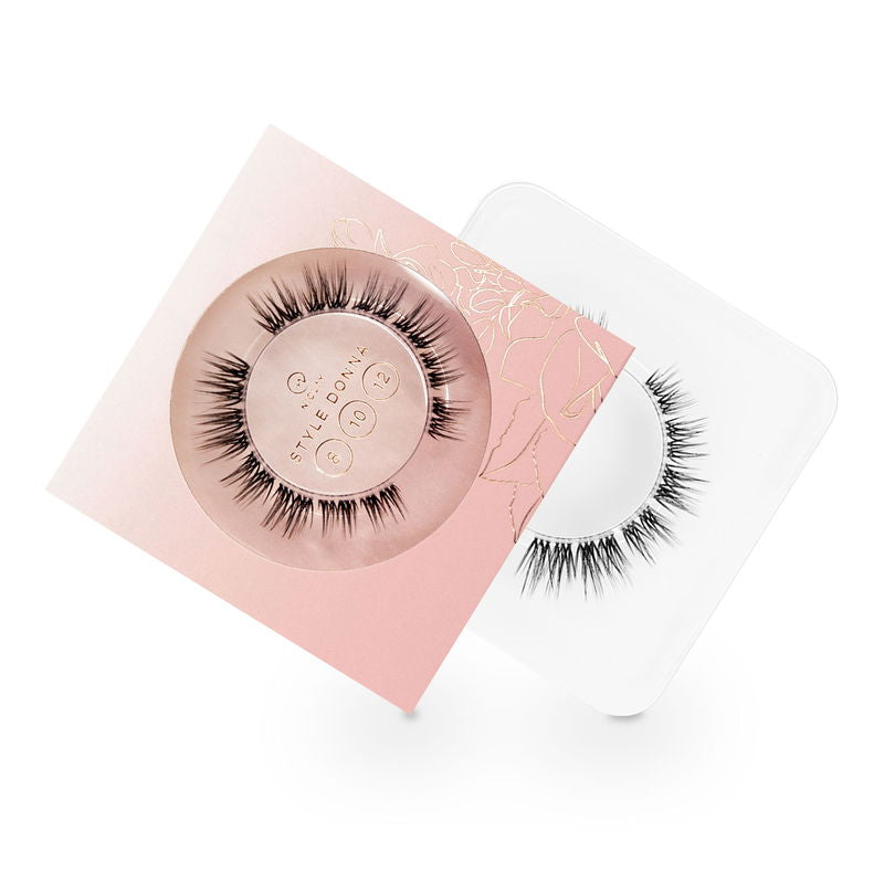 Glamour Lash