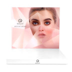 Elegantes Lash & Brow Display - Präsentationsständer von Niclay